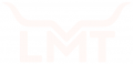 284f819f-2806-40d4-97a2-38b1f6e67208